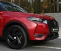 DS 3 Crossback, объемом двигателя 0 л и пробегом 73 тыс. км за 17378 $, фото 5 на Automoto.ua