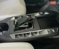 DS 3 Crossback, объемом двигателя 0 л и пробегом 22 тыс. км за 18999 $, фото 25 на Automoto.ua