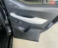DS 3 Crossback, объемом двигателя 0 л и пробегом 22 тыс. км за 18999 $, фото 17 на Automoto.ua