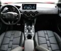 DS 3 Crossback, объемом двигателя 0 л и пробегом 73 тыс. км за 17378 $, фото 1 на Automoto.ua