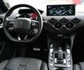 DS 3 Crossback, объемом двигателя 0 л и пробегом 73 тыс. км за 17378 $, фото 8 на Automoto.ua