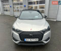 DS 3 Crossback, объемом двигателя 1.2 л и пробегом 82 тыс. км за 16500 $, фото 1 на Automoto.ua