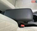 DS 3 Crossback, объемом двигателя 0 л и пробегом 22 тыс. км за 18999 $, фото 23 на Automoto.ua