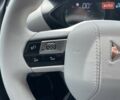DS 3 Crossback, объемом двигателя 0 л и пробегом 22 тыс. км за 18999 $, фото 38 на Automoto.ua