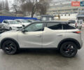 DS 3 Crossback, объемом двигателя 1.2 л и пробегом 82 тыс. км за 16500 $, фото 16 на Automoto.ua