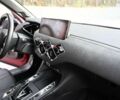 DS 3 Crossback, объемом двигателя 0 л и пробегом 73 тыс. км за 17378 $, фото 18 на Automoto.ua
