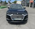 DS 3 Crossback, объемом двигателя 0 л и пробегом 22 тыс. км за 18999 $, фото 3 на Automoto.ua