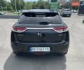 DS 3 Crossback, объемом двигателя 0 л и пробегом 22 тыс. км за 18999 $, фото 5 на Automoto.ua