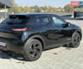 DS 3 Crossback 2021 в Волочиске на Automoto.ua DS 3 Crossback, объемом двигателя 0 л и пробегом 23 тыс. км за 15900 $, фото 18 на Automoto.ua