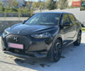 DS 3 Crossback 2021 в Волочиске на Automoto.ua DS 3 Crossback, объемом двигателя 0 л и пробегом 23 тыс. км за 15900 $, фото 6 на Automoto.ua