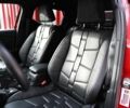 DS 3 Crossback, объемом двигателя 0 л и пробегом 73 тыс. км за 17378 $, фото 7 на Automoto.ua