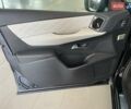 DS 3 Crossback, объемом двигателя 0 л и пробегом 22 тыс. км за 18999 $, фото 9 на Automoto.ua