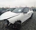 DS 3 Crossback, объемом двигателя 0 л и пробегом 36 тыс. км за 12500 $, фото 5 на Automoto.ua