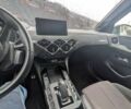DS 3 Crossback, объемом двигателя 0 л и пробегом 36 тыс. км за 12500 $, фото 10 на Automoto.ua