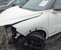 DS 3 Crossback, объемом двигателя 0 л и пробегом 36 тыс. км за 12500 $, фото 3 на Automoto.ua