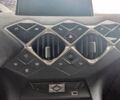 DS 3 Crossback, объемом двигателя 0 л и пробегом 36 тыс. км за 12500 $, фото 13 на Automoto.ua