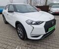 DS 3 Crossback, объемом двигателя 0 л и пробегом 92 тыс. км за 16200 $, фото 7 на Automoto.ua