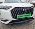 DS 3 Crossback, объемом двигателя 0 л и пробегом 92 тыс. км за 16200 $, фото 4 на Automoto.ua