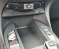 купить новое авто DS 3 Crossback 2023 года от официального дилера ІЛТА DS фото