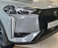 DS 3 Crossback, объемом двигателя 1.5 л и пробегом 0 тыс. км за 30034 $, фото 1 на Automoto.ua