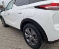 DS 3 Crossback, объемом двигателя 0 л и пробегом 92 тыс. км за 16200 $, фото 17 на Automoto.ua