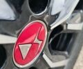 купить новое авто DS 3 Crossback 2023 года от официального дилера ІЛТА DS фото