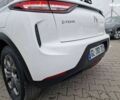 DS 3 Crossback, объемом двигателя 0 л и пробегом 92 тыс. км за 16200 $, фото 18 на Automoto.ua