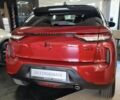DS 3 Crossback, объемом двигателя 0 л и пробегом 0 тыс. км за 28214 $, фото 2 на Automoto.ua