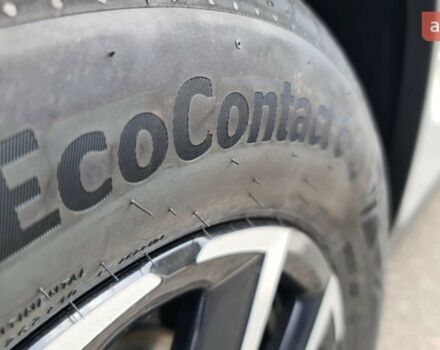 купить новое авто DS 3 Crossback 2023 года от официального дилера ІЛТА DS фото