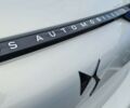 купить новое авто DS 3 Crossback 2023 года от официального дилера ІЛТА DS фото