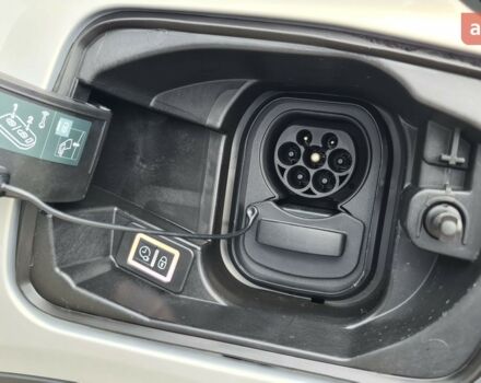 купити нове авто DS 3 Crossback 2023 року від офіційного дилера ІЛТА DS фото