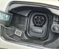 купить новое авто DS 3 Crossback 2023 года от официального дилера ІЛТА DS фото