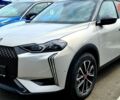 купити нове авто DS 3 Crossback 2023 року від офіційного дилера ІЛТА DS фото