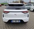 DS 3 Crossback, объемом двигателя 0 л и пробегом 92 тыс. км за 16200 $, фото 13 на Automoto.ua