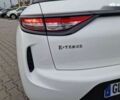 DS 3 Crossback, объемом двигателя 0 л и пробегом 92 тыс. км за 16200 $, фото 16 на Automoto.ua