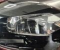 DS 3 Crossback, объемом двигателя 0 л и пробегом 0 тыс. км за 28214 $, фото 5 на Automoto.ua