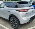 купить новое авто DS 3 Crossback 2023 года от официального дилера ІЛТА DS фото