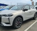 купить новое авто DS 3 Crossback 2023 года от официального дилера ІЛТА DS фото