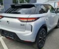купити нове авто DS 3 Crossback 2023 року від офіційного дилера ІЛТА DS фото