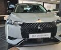 DS 3 Crossback, объемом двигателя 1.5 л и пробегом 0 тыс. км за 30034 $, фото 6 на Automoto.ua