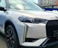 купити нове авто DS 3 Crossback 2023 року від офіційного дилера ІЛТА DS фото