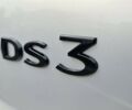купити нове авто DS 3 Crossback 2023 року від офіційного дилера ІЛТА DS фото