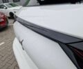DS 3 Crossback, объемом двигателя 0 л и пробегом 92 тыс. км за 16200 $, фото 12 на Automoto.ua