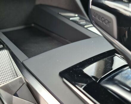 купить новое авто DS 3 Crossback 2023 года от официального дилера ІЛТА DS фото