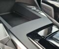 купить новое авто DS 3 Crossback 2023 года от официального дилера ІЛТА DS фото