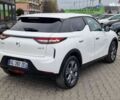 DS 3 Crossback, объемом двигателя 0 л и пробегом 92 тыс. км за 16200 $, фото 10 на Automoto.ua