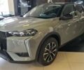 DS 3 Crossback, объемом двигателя 1.5 л и пробегом 0 тыс. км за 30034 $, фото 2 на Automoto.ua