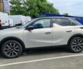 купить новое авто DS 3 Crossback 2023 года от официального дилера ІЛТА DS фото