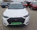 DS 3 Crossback, объемом двигателя 0 л и пробегом 92 тыс. км за 16200 $, фото 3 на Automoto.ua