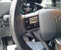 DS 3 Crossback, объемом двигателя 0 л и пробегом 92 тыс. км за 16200 $, фото 26 на Automoto.ua